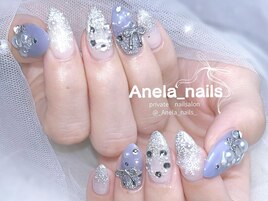 ボリュームDesign定額コース