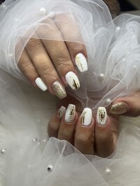 ◆◇定額ネイル◇◆