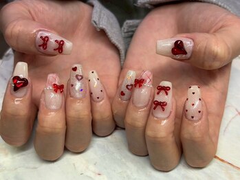 よくばり10本アートコース