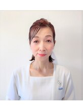 ポーラ たまプラーザ店(POLA)&nbsp;株竹 