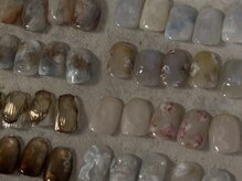 ノエル 新宿南口(Noel)