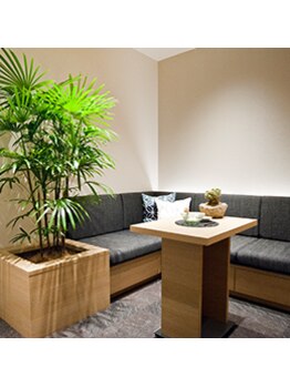 青の家 仙台一番町店/南北線 広瀬通 徒歩3分