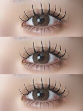 リーベスト 心斎橋店(REBEST)/