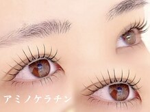 エニー 千葉中央店(eny)/