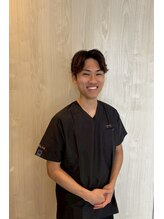 リンク(Re.ink)&nbsp;哲哉 