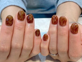 レイス(LEISS)/シンプルコース