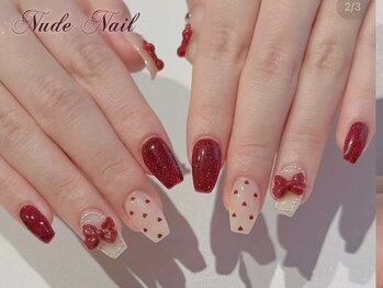 九龍リラクゼーション 立川店/パラジェル/マグネット/持ち込み