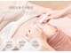 アナシアビューティーサロン(Anacia)の写真