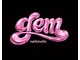 gem nailstudioの写真