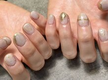 120分フリーアート◇¥9900