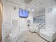 ポノケアサロン(PONO KEA SALON)の写真