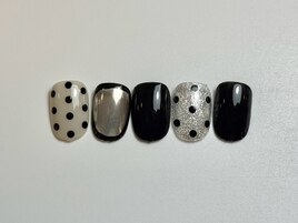sopoコース 5800円