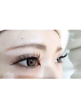 エトワール 大垣店(Etoile)/シングルラッシュ