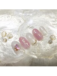 8月ホイル★フィルム３