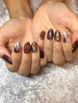 アートやり放題60分￥8000