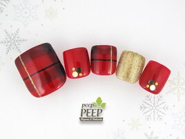 オフ無料★12月リピート-16