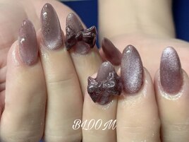 アート込みジェル668