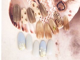 【オフ無料・ケア込】定額4500円