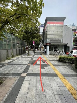 ビーラボ 錦糸町北口店(B-Lab)/