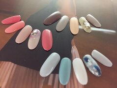 栄駅のジェルネイルオフが人気のネイルサロン 口コミ人気ランキング ホットペッパービューティー