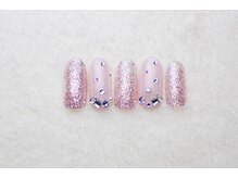 リュークス(luxe)/