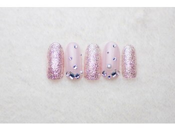 リュークス(luxe)/