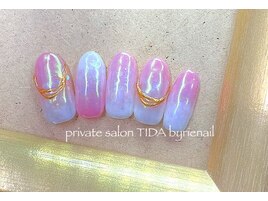 TIDA COLLECTION