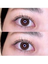 ヒルズ 原宿(Hills Harajuku)/次世代トリートメント補修パーマ