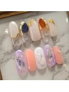 デザイン豊富☆