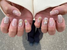 ビューティーサロン レリオ(Relio)/