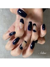 アディス 心斎橋店(ADISE)/