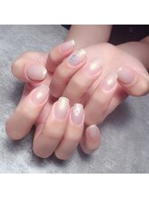 ジュン ネイル(JUN NAIL)/