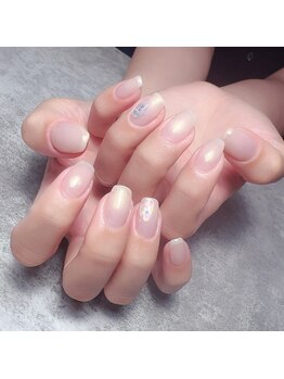 ジュン ネイル(JUN NAIL)/