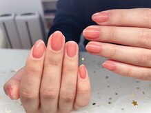 アキラネイルサロン(Akira nail salon)/