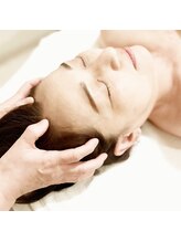 ポーラ ザ ビューティ 印場店(POLA THE BEAUTY)/ヘッドケア