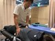 白岡総合整骨院 整体院の写真/[国家資格者による本格施術]慢性的な腰痛もご相談ください！原因をご説明し、根本から改善いたします◎