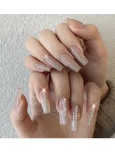 バイムーンサロン(By Moon Salon)/