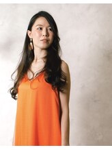 アトラクティ 竹村 礼美