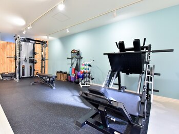 スタジオシュシュ(STUDIO chou chou)/