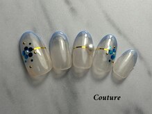 クチュール(Couture)/