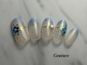 クチュール(Couture)/