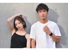 アイラッシュサロン ブラン ヴェルサウォーク西尾店(Eyelash Salon Blanc)