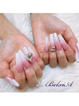 ベルシア(BelxiA)/キラキラベイビーブーマー