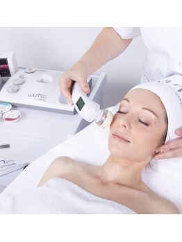 エミナル(EMINALu)/赤血球を活性化し肌を育てる