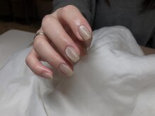 アンバイアオ 本町(UN by ao.)/上品マグネット