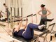 リピラティス 水戸店(Repilates)の写真/【姿勢改善実感◎】まずは気軽に無料体験☆マシンピラティスで無理なく理想の美ボディへ♪