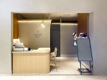パウワウプレミアム 日本橋高島屋店(POWWOW Premium)