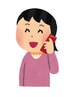 【予約×の時でも受付できる場合がございます!】 096-349-2101までお電話を♪