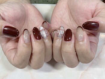 福屋。 指宿店/