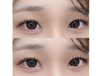 ミチ(michi)/◯&healthy